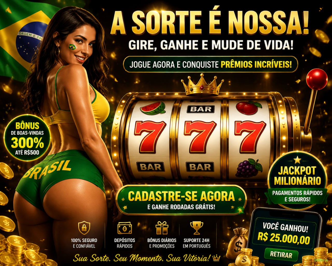 388bra