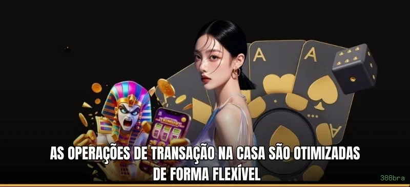 388bra