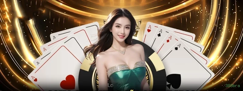 388bra