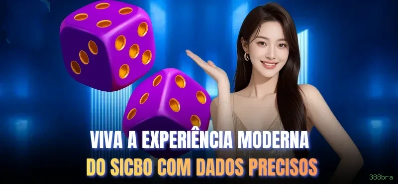 388bra