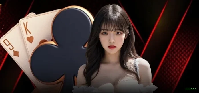 388bra