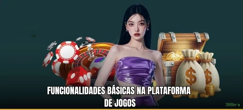 388bra
