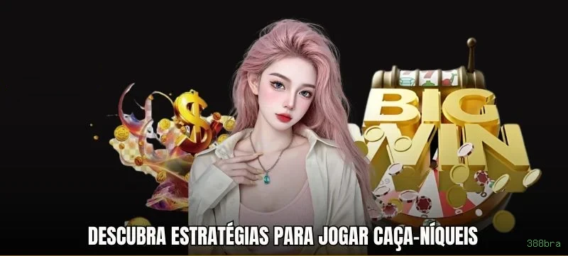 388bra