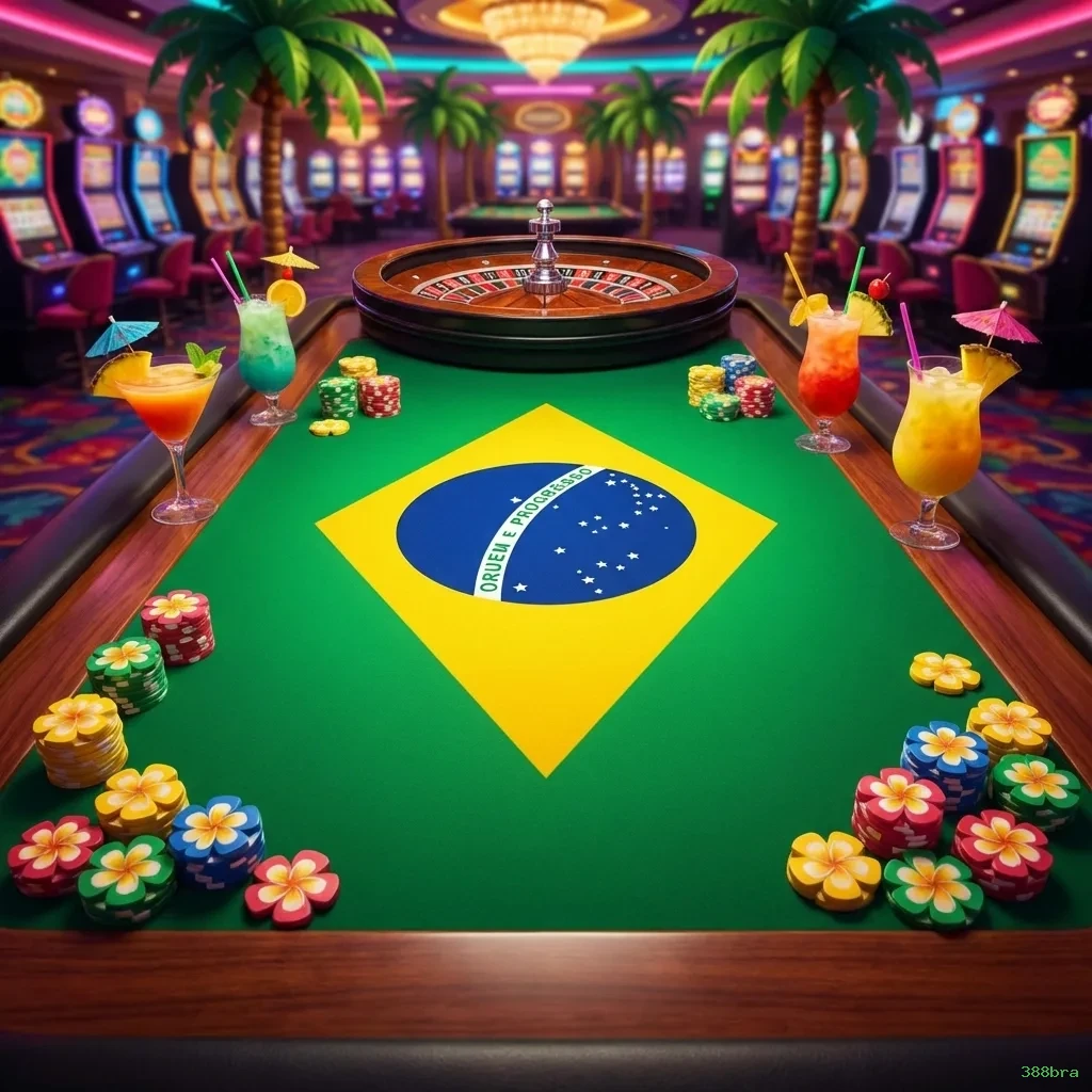 cassino_Blackjack