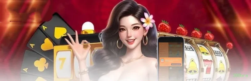 388bra