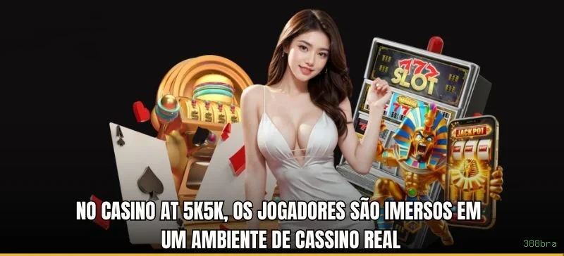 388bra