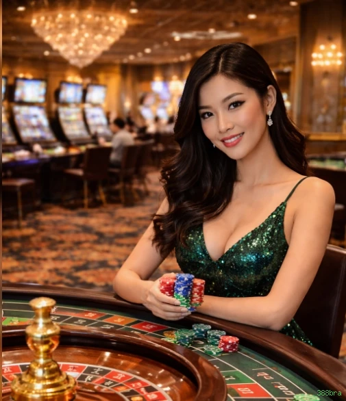 388bra