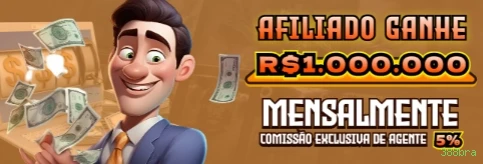 download_iOS