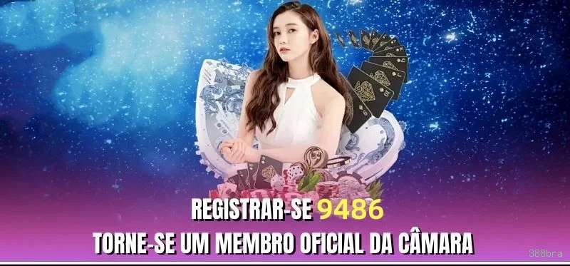 388bra