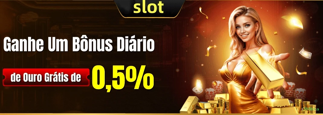 jogos_CrashGames