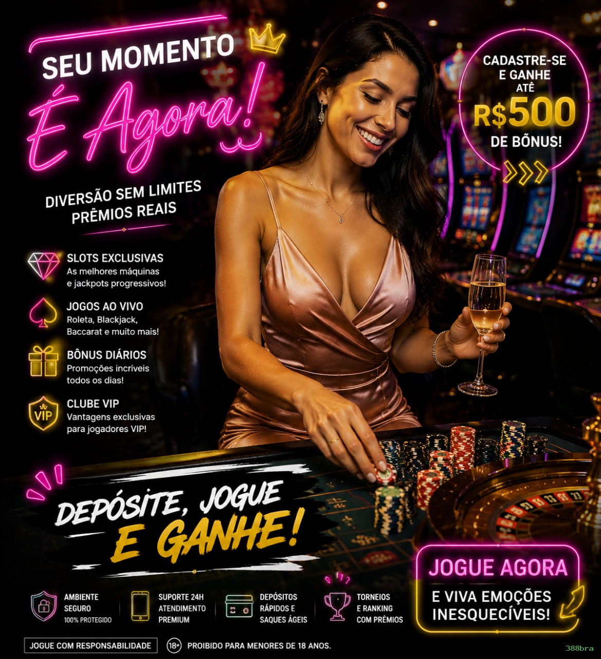 jogos_CrashGames