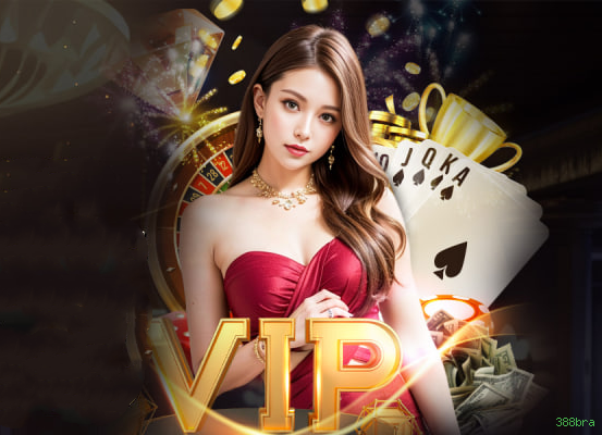 jogos_桌面游戏
