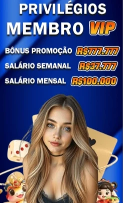 388bra