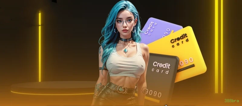 388bra