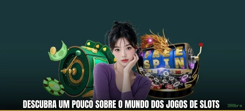 388bra