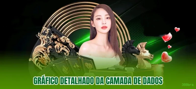 plataforma_主图