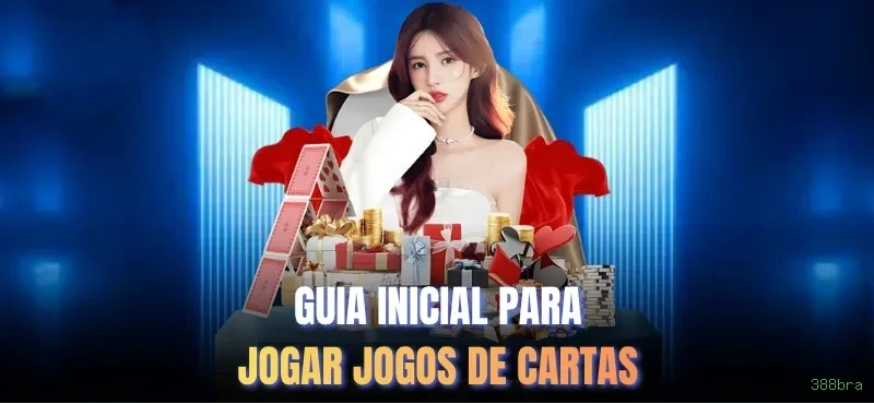 388bra