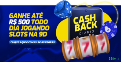 388bra