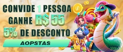 388bra
