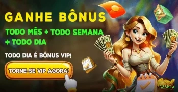 388bra