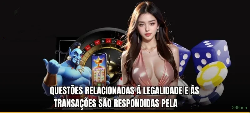 388bra