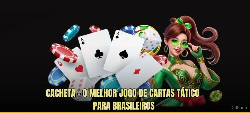 388bra