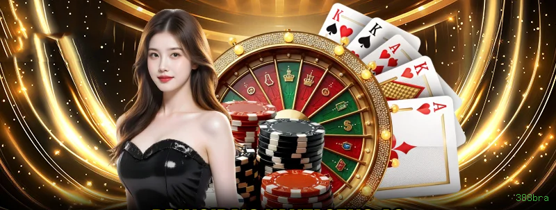 388bra