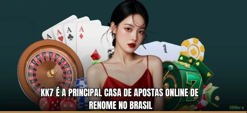388bra