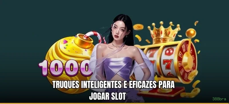 388bra