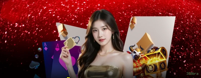 388bra