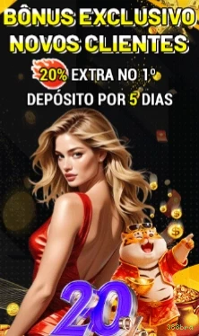 388bra