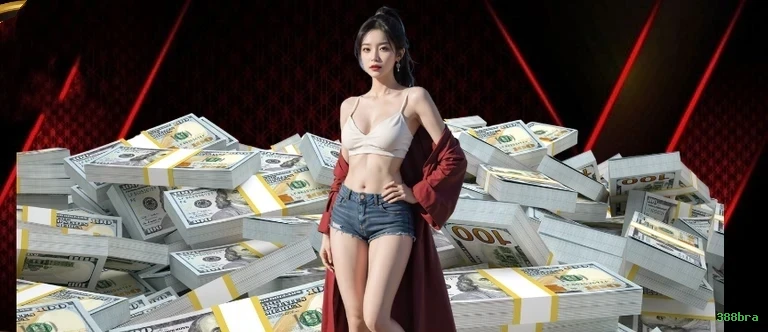388bra