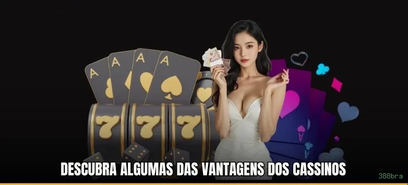 388bra