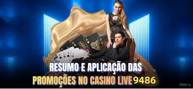 388bra