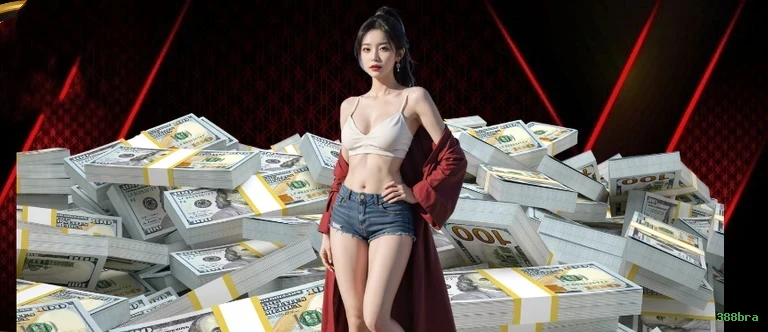 388bra