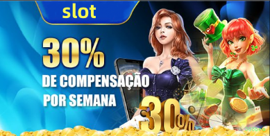 388bra