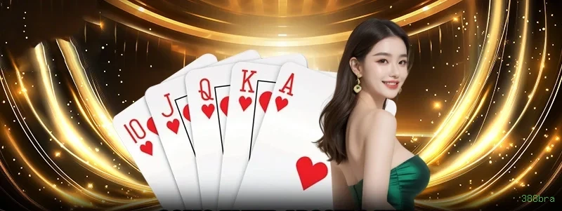 388bra